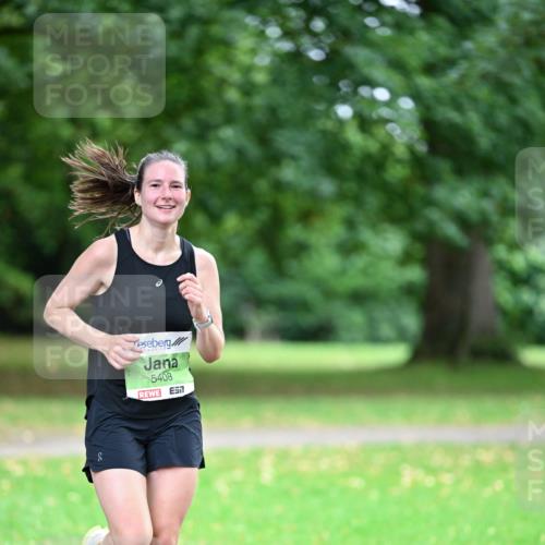 30.08.2026 - Blankeneser Heldenlauf Dr. Thomas Lammeyer http://msf.ph/oto/10015080 30.08.2026 09:53:22 Laufen 5408, 51 meine-sportfotos.de