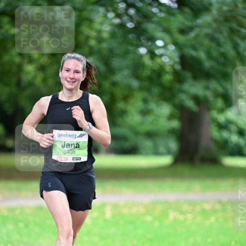 30.08.2026 - Blankeneser Heldenlauf Dr. Thomas Lammeyer http://msf.ph/oto/10015081 30.08.2026 09:53:22 Laufen 5408, 7 meine-sportfotos.de