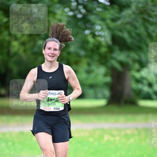 30.08.2026 - Blankeneser Heldenlauf Dr. Thomas Lammeyer http://msf.ph/oto/10015082 30.08.2026 09:53:22 Laufen 5408, 7 meine-sportfotos.de