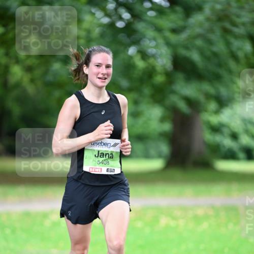 30.08.2026 - Blankeneser Heldenlauf Dr. Thomas Lammeyer http://msf.ph/oto/10015083 30.08.2026 09:53:22 Laufen 5408 meine-sportfotos.de