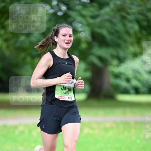 30.08.2026 - Blankeneser Heldenlauf Dr. Thomas Lammeyer http://msf.ph/oto/10015084 30.08.2026 09:53:22 Laufen 5408 meine-sportfotos.de