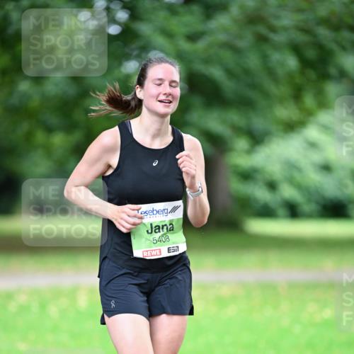 30.08.2026 - Blankeneser Heldenlauf Dr. Thomas Lammeyer http://msf.ph/oto/10015085 30.08.2026 09:53:22 Laufen 5408 meine-sportfotos.de