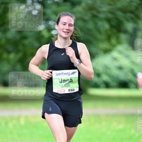 30.08.2026 - Blankeneser Heldenlauf Dr. Thomas Lammeyer http://msf.ph/oto/10015086 30.08.2026 09:53:23 Laufen 5408 meine-sportfotos.de