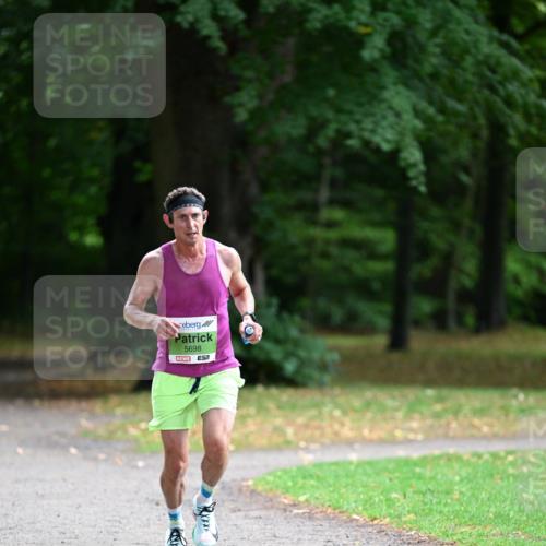 30.08.2026 - Blankeneser Heldenlauf Dr. Thomas Lammeyer http://msf.ph/oto/10015087 30.08.2026 09:53:26 Laufen 5698, 57 meine-sportfotos.de