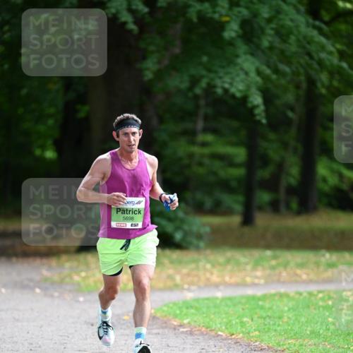 30.08.2026 - Blankeneser Heldenlauf Dr. Thomas Lammeyer http://msf.ph/oto/10015088 30.08.2026 09:53:26 Laufen 5698, 7 meine-sportfotos.de