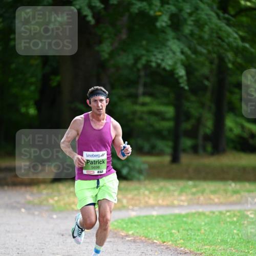 30.08.2026 - Blankeneser Heldenlauf Dr. Thomas Lammeyer http://msf.ph/oto/10015089 30.08.2026 09:53:26 Laufen 5698 meine-sportfotos.de