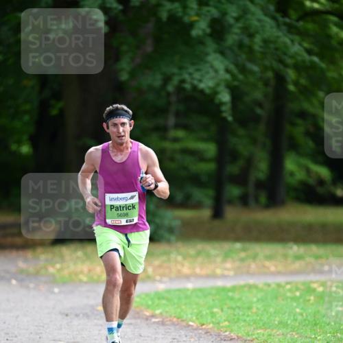 30.08.2026 - Blankeneser Heldenlauf Dr. Thomas Lammeyer http://msf.ph/oto/10015090 30.08.2026 09:53:26 Laufen 5698, 7 meine-sportfotos.de
