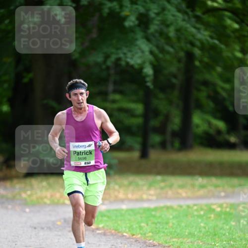 30.08.2026 - Blankeneser Heldenlauf Dr. Thomas Lammeyer http://msf.ph/oto/10015091 30.08.2026 09:53:26 Laufen 5698, 7 meine-sportfotos.de