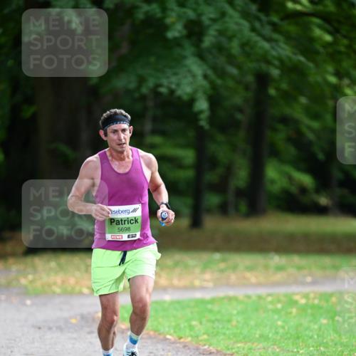 30.08.2026 - Blankeneser Heldenlauf Dr. Thomas Lammeyer http://msf.ph/oto/10015092 30.08.2026 09:53:26 Laufen 5698 meine-sportfotos.de