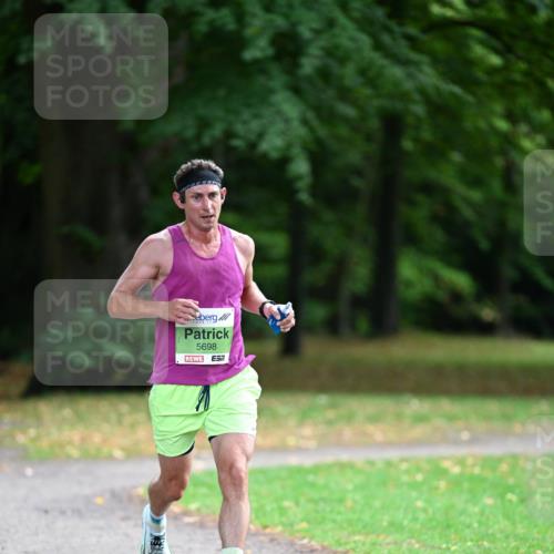 30.08.2026 - Blankeneser Heldenlauf Dr. Thomas Lammeyer http://msf.ph/oto/10015093 30.08.2026 09:53:26 Laufen 5698, 7 meine-sportfotos.de