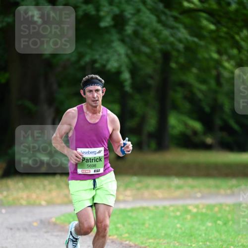 30.08.2026 - Blankeneser Heldenlauf Dr. Thomas Lammeyer http://msf.ph/oto/10015094 30.08.2026 09:53:27 Laufen 5698 meine-sportfotos.de