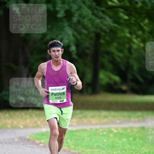 30.08.2026 - Blankeneser Heldenlauf Dr. Thomas Lammeyer http://msf.ph/oto/10015095 30.08.2026 09:53:27 Laufen 5698, 7 meine-sportfotos.de