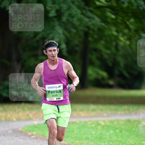 30.08.2026 - Blankeneser Heldenlauf Dr. Thomas Lammeyer http://msf.ph/oto/10015096 30.08.2026 09:53:27 Laufen 5698 meine-sportfotos.de