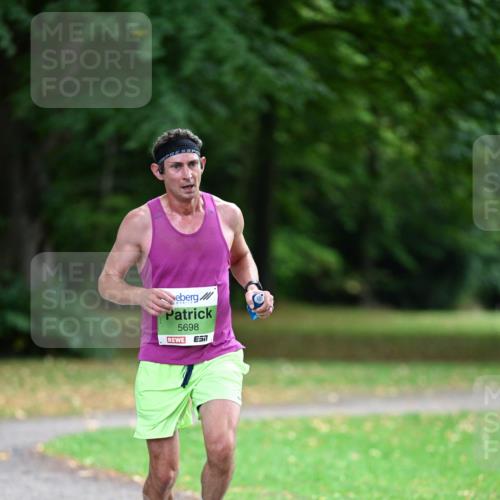 30.08.2026 - Blankeneser Heldenlauf Dr. Thomas Lammeyer http://msf.ph/oto/10015097 30.08.2026 09:53:27 Laufen 5698 meine-sportfotos.de