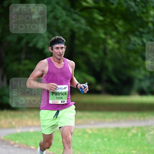 30.08.2026 - Blankeneser Heldenlauf Dr. Thomas Lammeyer http://msf.ph/oto/10015098 30.08.2026 09:53:27 Laufen 5698 meine-sportfotos.de