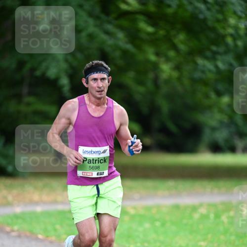 30.08.2026 - Blankeneser Heldenlauf Dr. Thomas Lammeyer http://msf.ph/oto/10015099 30.08.2026 09:53:27 Laufen 5698 meine-sportfotos.de
