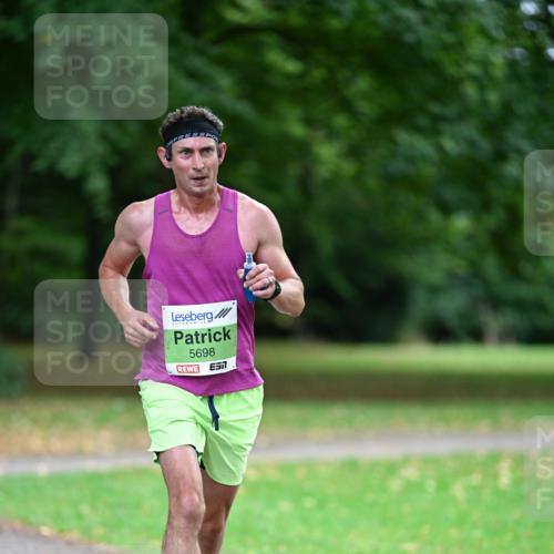 30.08.2026 - Blankeneser Heldenlauf Dr. Thomas Lammeyer http://msf.ph/oto/10015100 30.08.2026 09:53:27 Laufen 5698 meine-sportfotos.de