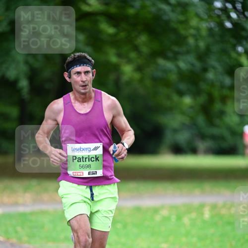 30.08.2026 - Blankeneser Heldenlauf Dr. Thomas Lammeyer http://msf.ph/oto/10015101 30.08.2026 09:53:28 Laufen 5698, 7 meine-sportfotos.de