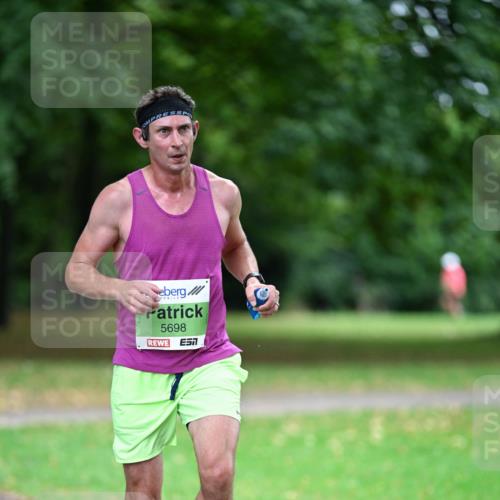 30.08.2026 - Blankeneser Heldenlauf Dr. Thomas Lammeyer http://msf.ph/oto/10015102 30.08.2026 09:53:28 Laufen 5698 meine-sportfotos.de