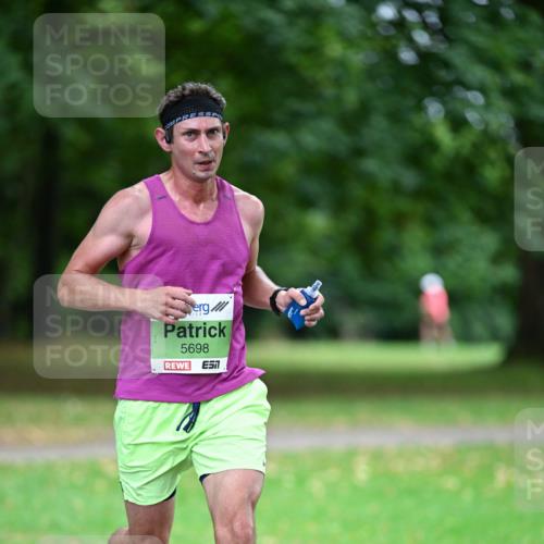 30.08.2026 - Blankeneser Heldenlauf Dr. Thomas Lammeyer http://msf.ph/oto/10015103 30.08.2026 09:53:28 Laufen 5698 meine-sportfotos.de