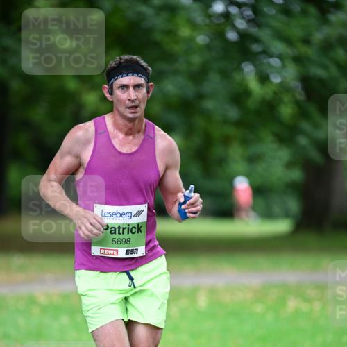 30.08.2026 - Blankeneser Heldenlauf Dr. Thomas Lammeyer http://msf.ph/oto/10015104 30.08.2026 09:53:28 Laufen 5698, 7 meine-sportfotos.de