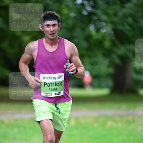30.08.2026 - Blankeneser Heldenlauf Dr. Thomas Lammeyer http://msf.ph/oto/10015105 30.08.2026 09:53:28 Laufen 5698 meine-sportfotos.de