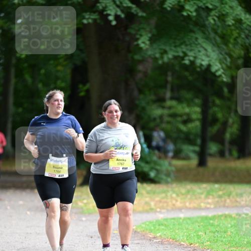 30.08.2026 - Blankeneser Heldenlauf Dr. Thomas Lammeyer http://msf.ph/oto/10015106 30.08.2026 09:53:54 Laufen 1766, 1767, 57 meine-sportfotos.de