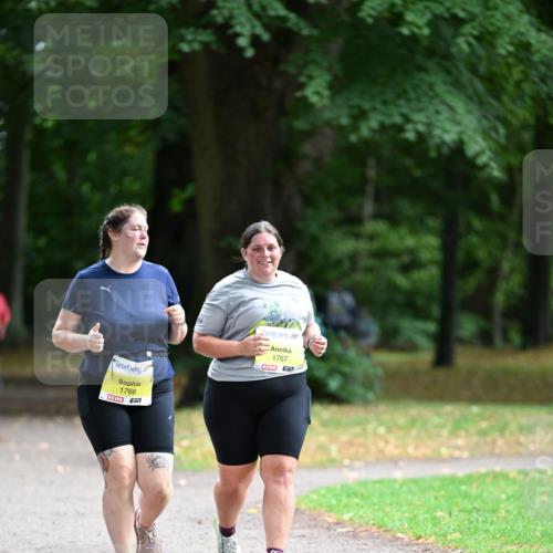 30.08.2026 - Blankeneser Heldenlauf Dr. Thomas Lammeyer http://msf.ph/oto/10015107 30.08.2026 09:53:54 Laufen 1766, 767, 7 meine-sportfotos.de