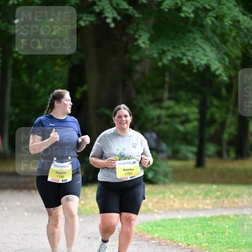 30.08.2026 - Blankeneser Heldenlauf Dr. Thomas Lammeyer http://msf.ph/oto/10015108 30.08.2026 09:53:54 Laufen 19, 1766, 1767, 37 meine-sportfotos.de