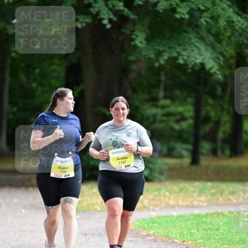 30.08.2026 - Blankeneser Heldenlauf Dr. Thomas Lammeyer http://msf.ph/oto/10015109 30.08.2026 09:53:54 Laufen 10, 1766, 1767 meine-sportfotos.de