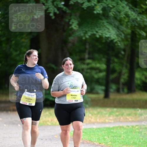 30.08.2026 - Blankeneser Heldenlauf Dr. Thomas Lammeyer http://msf.ph/oto/10015110 30.08.2026 09:53:54 Laufen 1766, 7, 10, 767 meine-sportfotos.de
