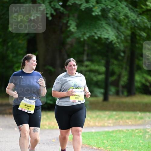 30.08.2026 - Blankeneser Heldenlauf Dr. Thomas Lammeyer http://msf.ph/oto/10015111 30.08.2026 09:53:54 Laufen 1766, 57, 1767, 57 meine-sportfotos.de