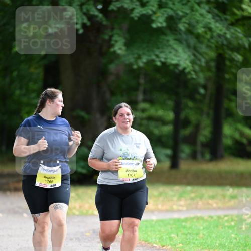30.08.2026 - Blankeneser Heldenlauf Dr. Thomas Lammeyer http://msf.ph/oto/10015112 30.08.2026 09:53:55 Laufen 10, 1766, 1767 meine-sportfotos.de