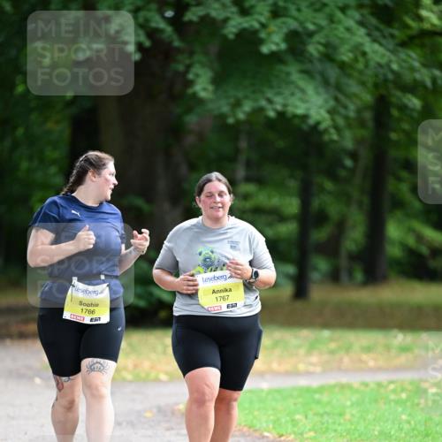 30.08.2026 - Blankeneser Heldenlauf Dr. Thomas Lammeyer http://msf.ph/oto/10015113 30.08.2026 09:53:55 Laufen 10, 1766, 7, 1767, 7 meine-sportfotos.de