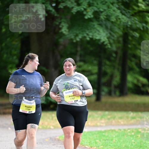 30.08.2026 - Blankeneser Heldenlauf Dr. Thomas Lammeyer http://msf.ph/oto/10015114 30.08.2026 09:53:55 Laufen 10, 1766, 1767 meine-sportfotos.de