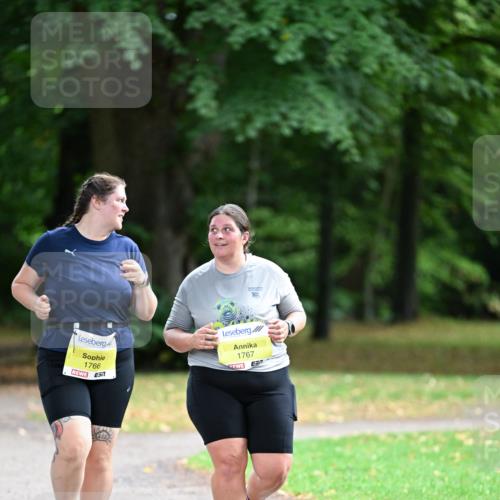 30.08.2026 - Blankeneser Heldenlauf Dr. Thomas Lammeyer http://msf.ph/oto/10015115 30.08.2026 09:53:55 Laufen 19, 1767, 1766 meine-sportfotos.de