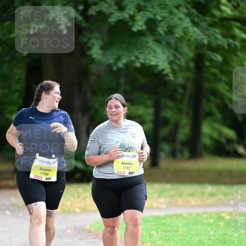 30.08.2026 - Blankeneser Heldenlauf Dr. Thomas Lammeyer http://msf.ph/oto/10015116 30.08.2026 09:53:55 Laufen 1766, 10, 1767 meine-sportfotos.de