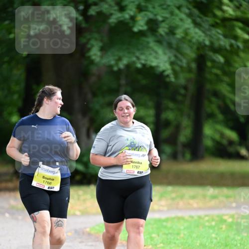 30.08.2026 - Blankeneser Heldenlauf Dr. Thomas Lammeyer http://msf.ph/oto/10015117 30.08.2026 09:53:55 Laufen 1766, 1767, 7 meine-sportfotos.de