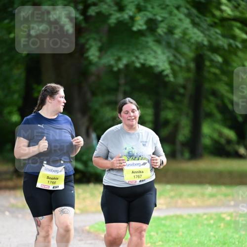 30.08.2026 - Blankeneser Heldenlauf Dr. Thomas Lammeyer http://msf.ph/oto/10015118 30.08.2026 09:53:55 Laufen 19, 1766, 1767, 57 meine-sportfotos.de