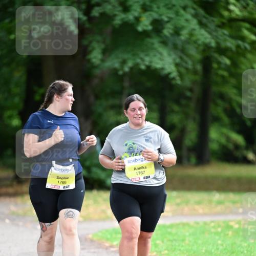 30.08.2026 - Blankeneser Heldenlauf Dr. Thomas Lammeyer http://msf.ph/oto/10015119 30.08.2026 09:53:55 Laufen 100, 1766, 1767, 57 meine-sportfotos.de