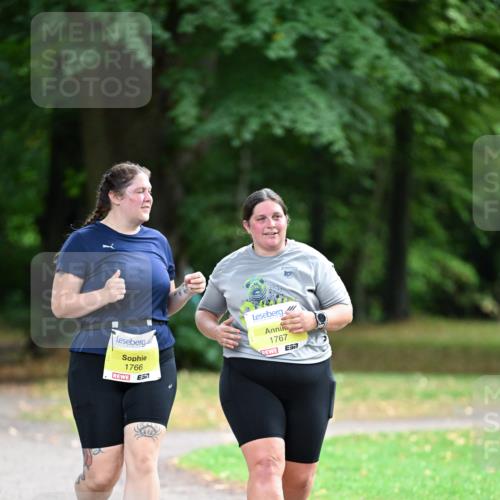 30.08.2026 - Blankeneser Heldenlauf Dr. Thomas Lammeyer http://msf.ph/oto/10015120 30.08.2026 09:53:56 Laufen 1766, 1767, 7 meine-sportfotos.de