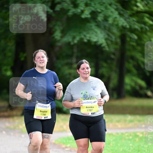 30.08.2026 - Blankeneser Heldenlauf Dr. Thomas Lammeyer http://msf.ph/oto/10015121 30.08.2026 09:53:56 Laufen 1766, 19, 1767 meine-sportfotos.de