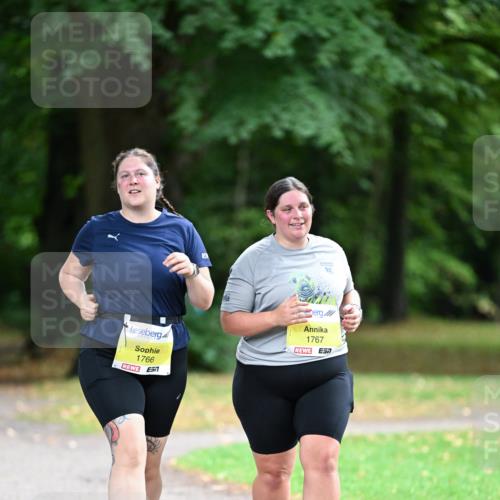30.08.2026 - Blankeneser Heldenlauf Dr. Thomas Lammeyer http://msf.ph/oto/10015122 30.08.2026 09:53:56 Laufen 1766, 10, 1767, 7 meine-sportfotos.de