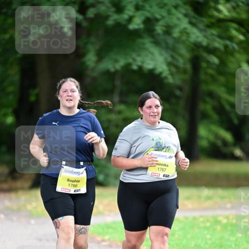 30.08.2026 - Blankeneser Heldenlauf Dr. Thomas Lammeyer http://msf.ph/oto/10015123 30.08.2026 09:53:56 Laufen 1766, 1767 meine-sportfotos.de