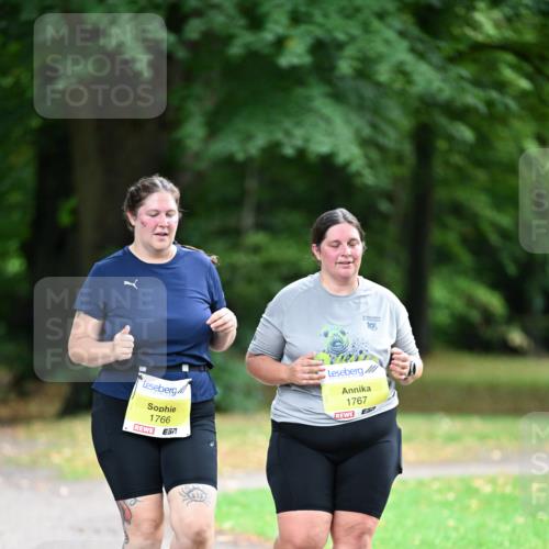30.08.2026 - Blankeneser Heldenlauf Dr. Thomas Lammeyer http://msf.ph/oto/10015124 30.08.2026 09:53:56 Laufen 10, 1766, 1767, 577 meine-sportfotos.de