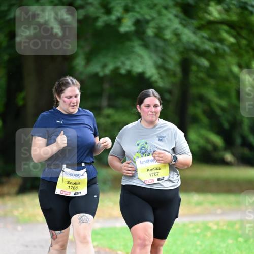 30.08.2026 - Blankeneser Heldenlauf Dr. Thomas Lammeyer http://msf.ph/oto/10015125 30.08.2026 09:53:56 Laufen 10, 1766, 1767 meine-sportfotos.de