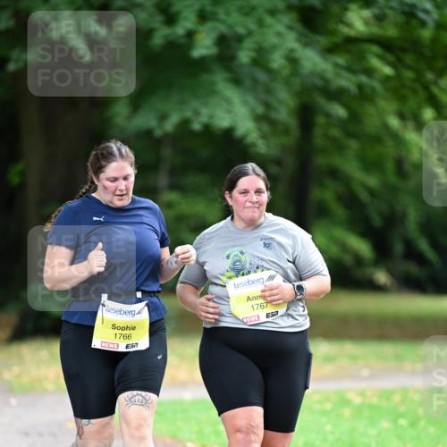 30.08.2026 - Blankeneser Heldenlauf Dr. Thomas Lammeyer http://msf.ph/oto/10015126 30.08.2026 09:53:56 Laufen 10, 1766, 1767 meine-sportfotos.de