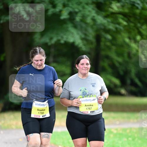 30.08.2026 - Blankeneser Heldenlauf Dr. Thomas Lammeyer http://msf.ph/oto/10015127 30.08.2026 09:53:57 Laufen 19, 1766, 1767, 7 meine-sportfotos.de