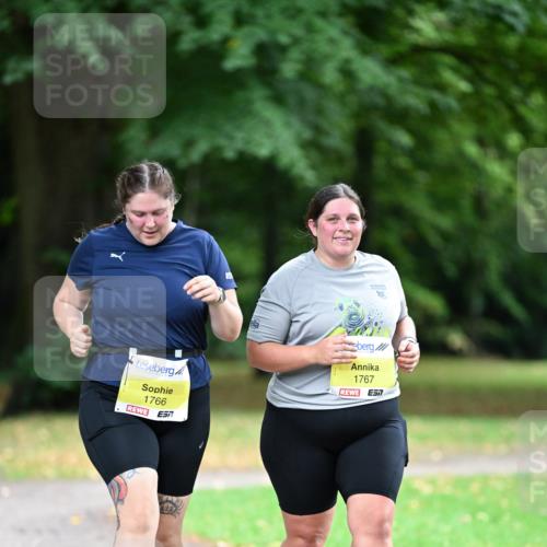 30.08.2026 - Blankeneser Heldenlauf Dr. Thomas Lammeyer http://msf.ph/oto/10015128 30.08.2026 09:53:57 Laufen 1766, 19, 1767, 7 meine-sportfotos.de