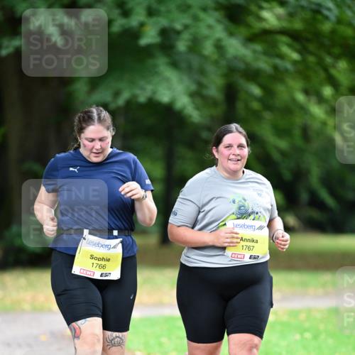 30.08.2026 - Blankeneser Heldenlauf Dr. Thomas Lammeyer http://msf.ph/oto/10015129 30.08.2026 09:53:57 Laufen 1766, 1767 meine-sportfotos.de
